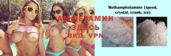 a pvp Алексин