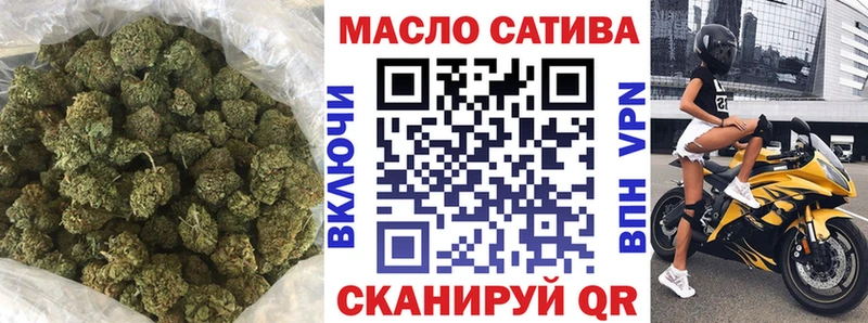 сайты даркнета Telegram Болгар Дистиллят ТГК концентрат